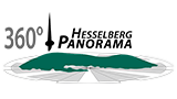 Hesselberg Panorama