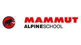 Mammut Alpine School