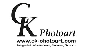CK-Photoart